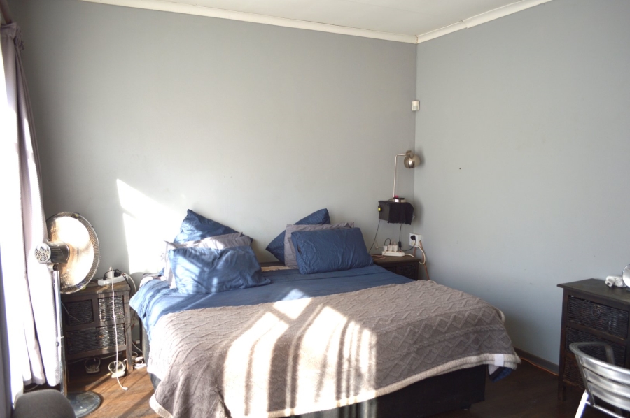 3 Bedroom Property for Sale in Flamwood North West